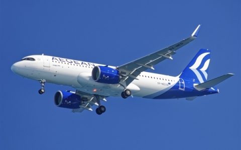 长龙航空IPO申请获受理：阔别8年A股终于等来客运航空公司