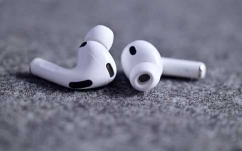 四款苹果AirPods迎重磅更新：尝鲜iOS 27功能 自定义均衡器