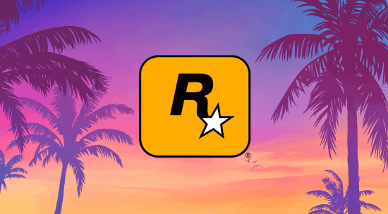 《GTA6》公布大量新图：超细画面细节竟惹人担忧