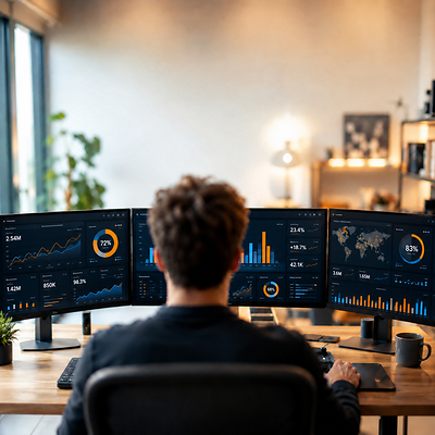 Putting consumer security to the test: AV-Comparatives evaluates 20 products in its Real-World Protection Test, February to May 2026.