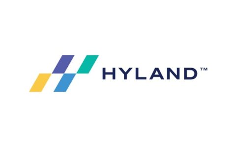 Hyland携手AWS将内容驱动型智能体企业引入亚太地区，满足客户数据驻留需求