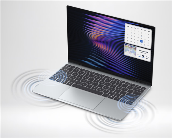 史上最便宜XPS 13全球定价差异巨大：美版仅4700元、港版高达9500元