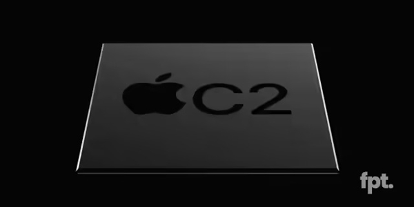 八大亮点加持！iPhone 18 Pro全方位升级 唯独价格悬了
