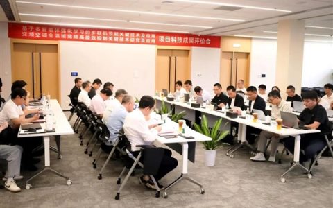 权威认证：小米米家空调4项技术获评国际领先！