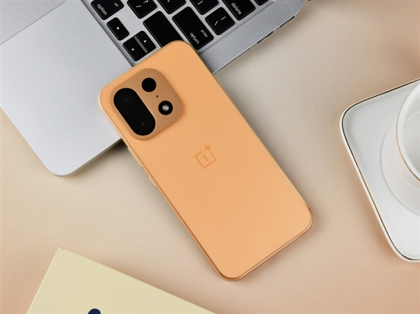 一加Turbo 6X Pro上手：1500元价位 续航耐用特爆