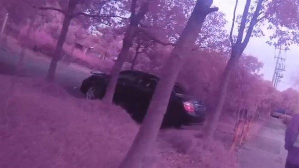车主为省停车费将车停河边一周后车没了 竟被人当废铁卖了2500元