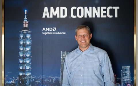 DDR5还要贵2年！AMD：价格恢复需等2028年
