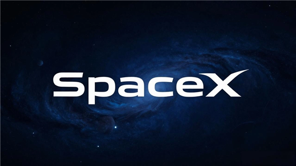 SpaceX斩获63亿美元算力大单 开源AI企业长期租用GB300集群