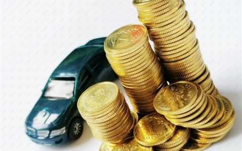 卖100万的车只能赚3万4！车企靠卖车赚不到钱了