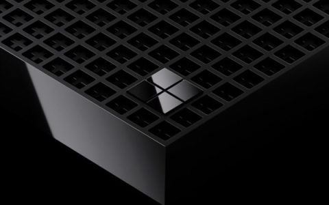 Mac Studio最强对手！微软推出128GB RTX Spark迷你主机：1 PFLOPS算力