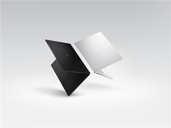 AI性能大幅提升！华硕发布PC新品搭载英伟达RTX Spark：支持200B参数模型本地运行