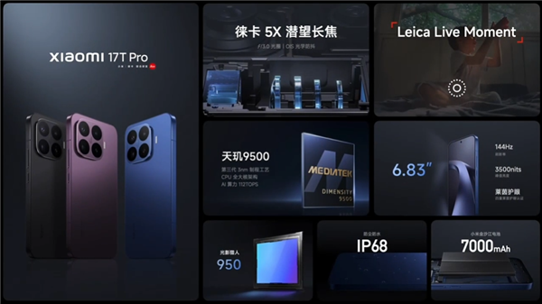 卢伟冰晒图:大批高考生涌入小米之家买手机