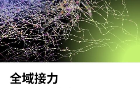 WPP Media发布第二篇AI搜索营销白皮书