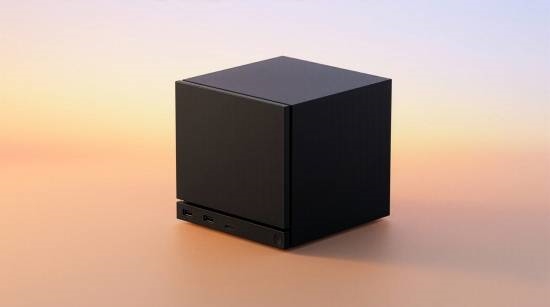 Steam主机卖7000块钱还秒空!真香还是智商税?