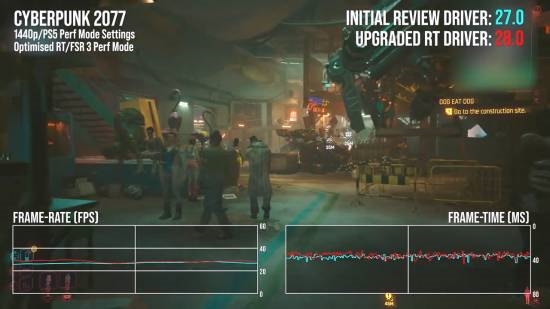 数毛社评Steam主机!性能输给PS5 但它是纯血PC系统