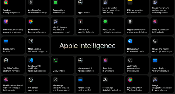 苹果也扛不住存储涨价！iPhone 18标配12GB内存 但屏幕缩水