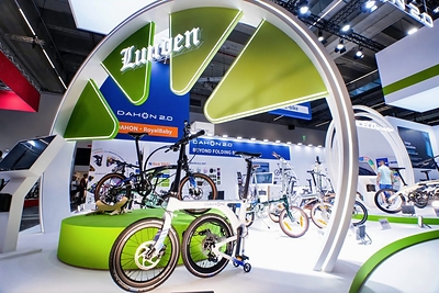 LUNDEN C7
