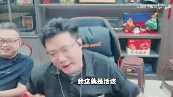 大司马要凉透了！直播间仅千人：手机都要送不起了