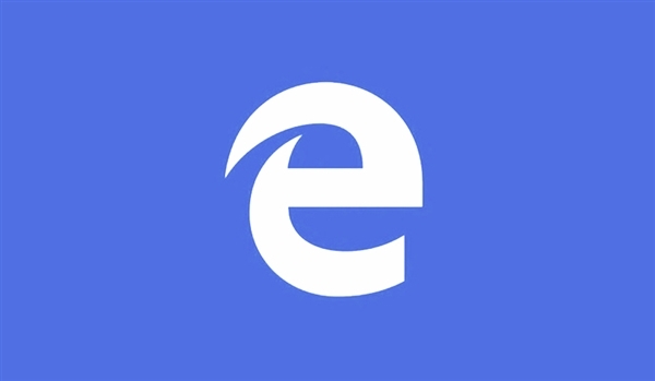 浏览器选择联盟致信微软CEO：已忍无可忍 别再强推Edge了
