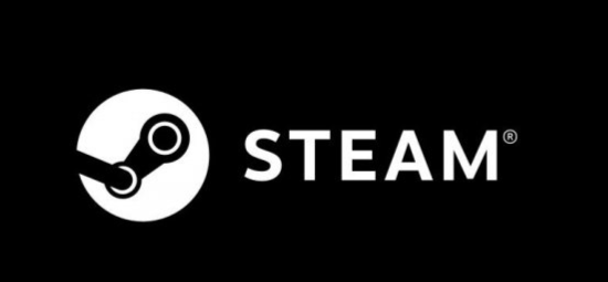 Steam主机卖7000块钱还秒空!真香还是智商税?