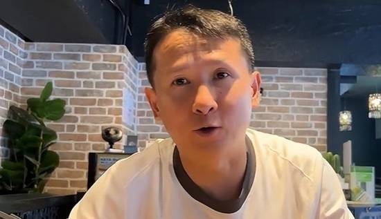 退钱哥刚落地墨西哥就被骗了 打车10分钟路程收264元