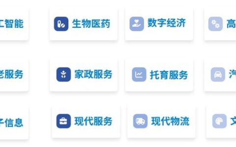 上海产训融合技能发展中心一周年：笃行实干打造全链条闭环 专业实践赋能技能人才