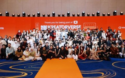 Klook发布《中国入境游自由行五大新趋势》：以”深度探索”重塑中国入境体验玩乐版图