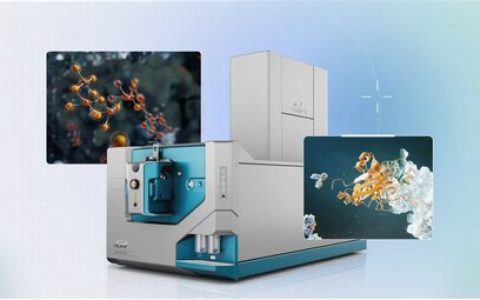 ASMS 2026速递：性能升级+生态整合，SCIEX ZenoTOF迈向平台级进化