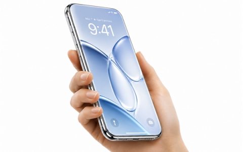 iPhone 19彻底没了！苹果20周年放大招：明年发布iPhone 20系列