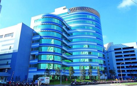 台积电7-2nm先进工艺全部大涨价！一块晶圆近6万元