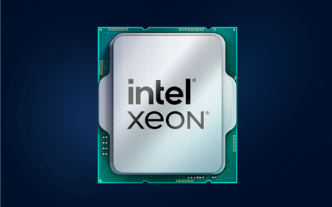 5.7GHz 12纯大核！Intel 13代酷睿另类复活：要价超7000元