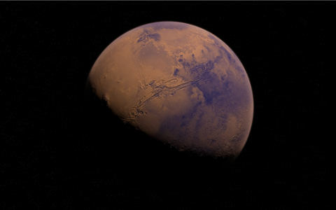 国际宇航科学院对全球喊话：不要擅自回复外星人 发现须立即通报联合国