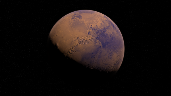 国际宇航科学院对全球喊话：不要擅自回复外星人 发现须立即通报联合国