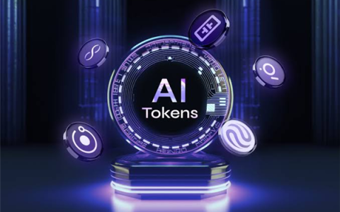 15元买数百万Token：一句你好烧掉5万