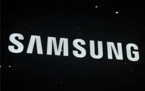 三星存储业务在美遇阻：HBM与DDR5产品被诉专利侵权