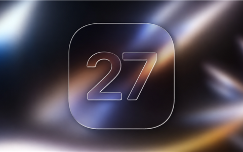 又一批苹果老设备要被淘汰！iPhone 11、iPad 8等无缘升级iOS/iPadOS 27
