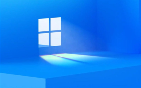 微软修复Windows 11蓝牙故障：AirPods和Beats连接更稳定