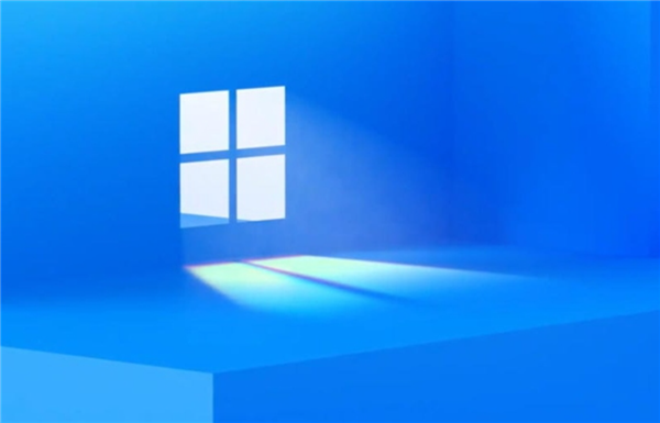 微软修复Windows 11蓝牙故障:AirPods和Beats连接更稳定