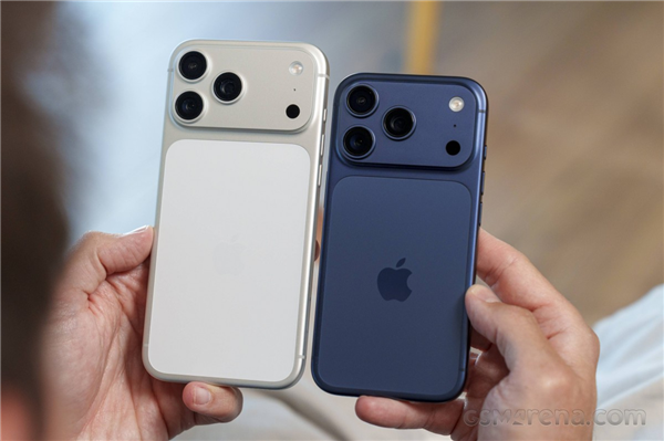 iPhone 18 Pro核心数据流入暗网:苹果遭遇史上最严重泄密风波 深感担忧