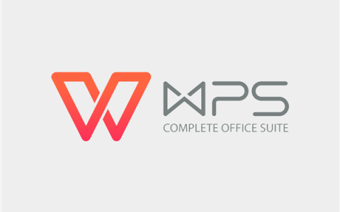 WPS占用C盘引热议 官方回应：解决办法免费 不用开会员