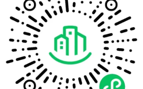 怕护照过期/签注用完？微信这个功能太省心