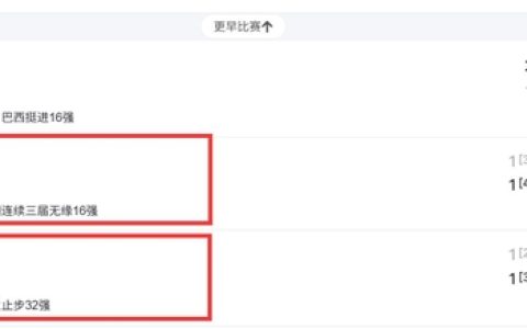 世界杯一天两场点球大战：荷兰德国淘汰出局
