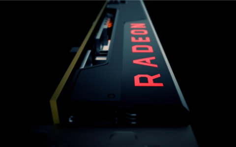 AMD RX 9080 XT被砍！32GB旗舰显卡无缘上市
