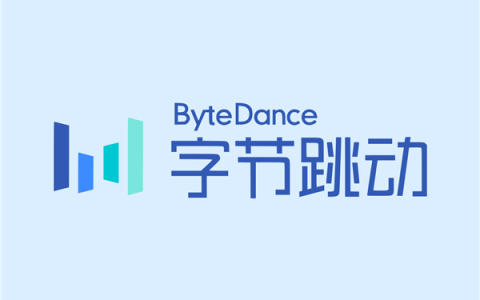 梁汝波发内部全员信 字节定下AI浪潮全新管理规则