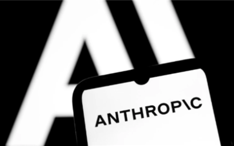 Anthropic长期警告AI风险换来出口管制 AI科学家杨立昆：自食其果
