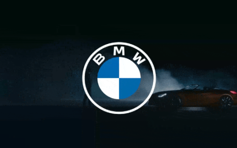 宝马将停产所有国产纯电车！全力筹备国产BMW新世代车型
