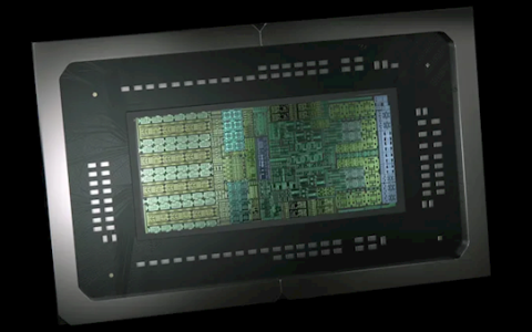 英伟达首款Windows专用处理器N1/N1X规格曝光：20核CPU+6144核GPU血洗x86