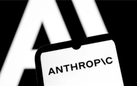 Anthropic CEO：人工智能公司需“数千亿美元”收入 否则将面临生存风险