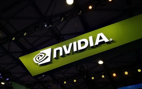 英伟达统治超算榜单：TOP500占81%