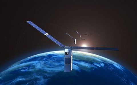 日本：未来3年要砸1500亿日元打造本土星链